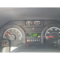 2019 FORD ALL Models 1FDEE3FS7KDC27775 56485783