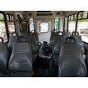 2019 FORD ALL Models 1FDEE3FS7KDC27775 56485783
