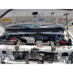 2019 FORD ALL Models 1FDEE3FS7KDC27775 56485783