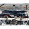 2019 FORD ALL Models 1FDEE3FS7KDC27775 56485783