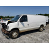 2011 FORD ALL Models 1FTNE2EWXBDA08599 56498423