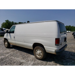 2011 FORD ALL Models 1FTNE2EWXBDA08599 56498423