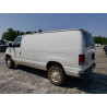 2011 FORD ALL Models 1FTNE2EWXBDA08599 56498423