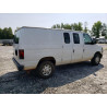 2011 FORD ALL Models 1FTNE2EWXBDA08599 56498423