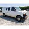 2011 FORD ALL Models 1FTNE2EWXBDA08599 56498423