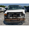 2011 FORD ALL Models 1FTNE2EWXBDA08599 56498423