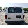 2011 FORD ALL Models 1FTNE2EWXBDA08599 56498423