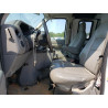 2011 FORD ALL Models 1FTNE2EWXBDA08599 56498423