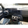 2011 FORD ALL Models 1FTNE2EWXBDA08599 56498423