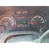 2011 FORD ALL Models 1FTNE2EWXBDA08599 56498423