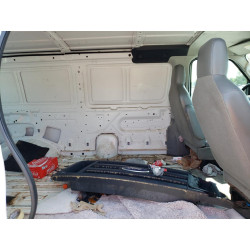 2011 FORD ALL Models 1FTNE2EWXBDA08599 56498423