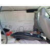 2011 FORD ALL Models 1FTNE2EWXBDA08599 56498423