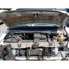 2011 FORD ALL Models 1FTNE2EWXBDA08599 56498423