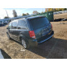 2014 DODGE CARAVAN