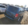 2014 DODGE CARAVAN