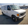2006 FORD ALL Models 1FTRE14W86DA44018 50054712