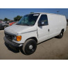 2006 FORD ALL Models 1FTRE14W86DA44018 50054712