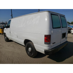 2006 FORD ALL Models 1FTRE14W86DA44018 50054712
