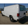 2006 FORD ALL Models 1FTRE14W86DA44018 50054712