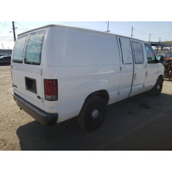 2006 FORD ALL Models 1FTRE14W86DA44018 50054712