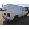 2006 FORD ALL Models 1FTRE14W86DA44018 50054712