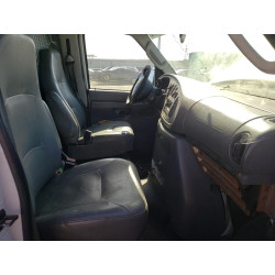 2006 FORD ALL Models 1FTRE14W86DA44018 50054712
