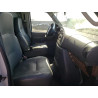 2006 FORD ALL Models 1FTRE14W86DA44018 50054712