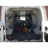 2006 FORD ALL Models 1FTRE14W86DA44018 50054712