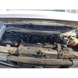 2006 FORD ALL Models 1FTRE14W86DA44018 50054712