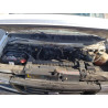 2006 FORD ALL Models 1FTRE14W86DA44018 50054712