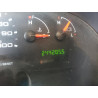 2006 FORD ALL Models 1FTRE14W86DA44018 50054712