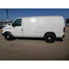 2006 FORD ALL Models 1FTRE14W86DA44018 50054712