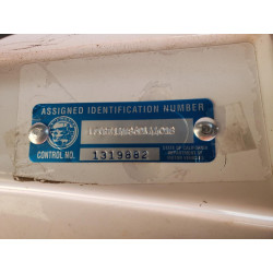 2006 FORD ALL Models 1FTRE14W86DA44018 50054712