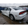 2013 DODGE CHARGER
