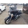 2019 HARLEY-DAVIDSON FL
