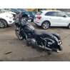 2019 HARLEY-DAVIDSON FL