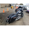 2019 HARLEY-DAVIDSON FL