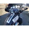 2019 HARLEY-DAVIDSON FL