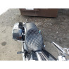 2019 HARLEY-DAVIDSON FL
