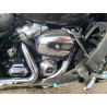 2019 HARLEY-DAVIDSON FL