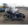 2019 HARLEY-DAVIDSON FL