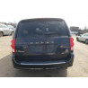 2016 DODGE CARAVAN