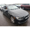 2010 BMW 3 SERIES