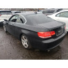 2010 BMW 3 SERIES