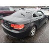 2010 BMW 3 SERIES