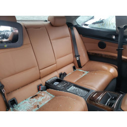 2010 BMW 3 SERIES