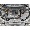 2010 BMW 3 SERIES