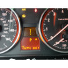 2010 BMW 3 SERIES