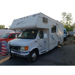 2004 FORD ALL Models 1FDWE35S14HA36791 53677793