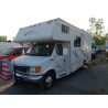 2004 FORD ALL Models 1FDWE35S14HA36791 53677793